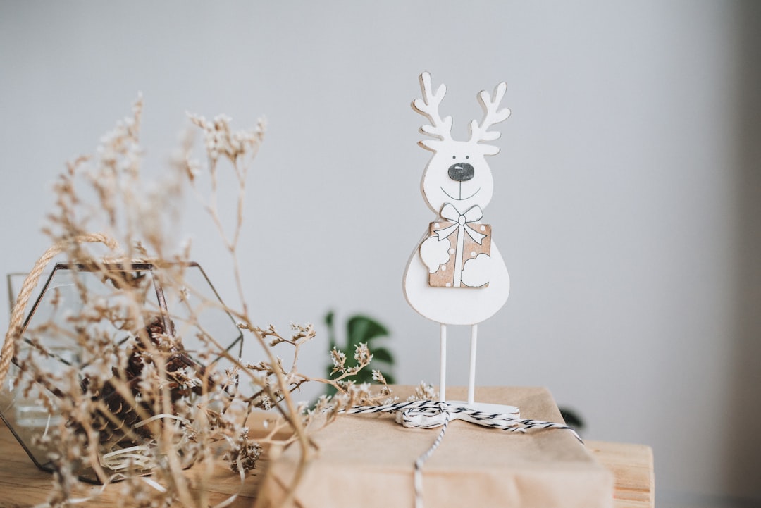 Spruce Up Your Home for the Holidays with Christmas Pillow Covers