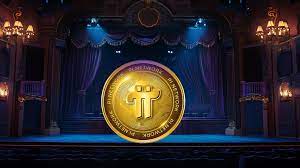 Unlocking the Power of Pi: The Price of Infinite Possibilities